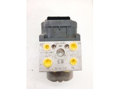 Recambio de abs para opel astra g classic (t98) 1.6 16v (f08, f48) referencia OEM IAM 90581417  