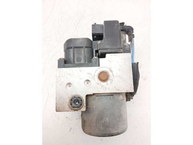 Recambio de abs para opel astra g classic (t98) 1.6 16v (f08, f48) referencia OEM IAM 90581417  