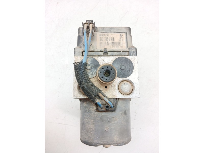 Recambio de abs para opel astra g classic (t98) 1.6 16v (f08, f48) referencia OEM IAM 90581417  