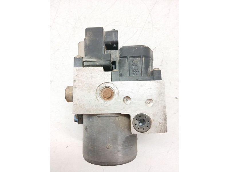 Recambio de abs para opel astra g classic (t98) 1.6 16v (f08, f48) referencia OEM IAM 90581417  
							