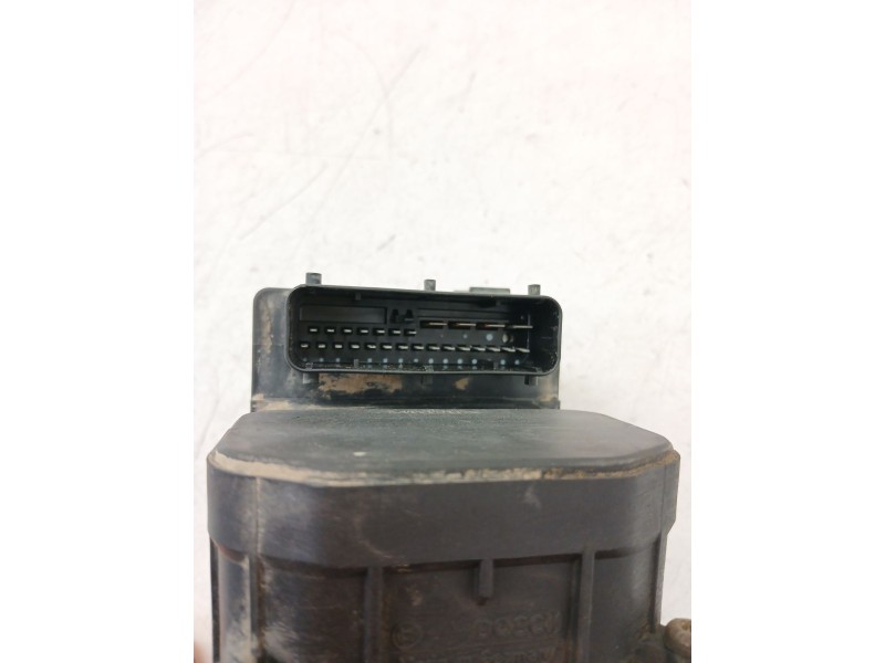 Recambio de abs para opel astra g classic (t98) 1.6 16v (f08, f48) referencia OEM IAM 90581417  
							