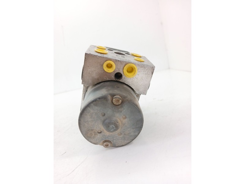 Recambio de abs para opel astra g classic (t98) 1.6 16v (f08, f48) referencia OEM IAM 90581417  