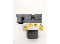 Recambio de abs para ford focus ii (da_, hcp, dp) 1.6 tdci referencia OEM IAM 10020700524  