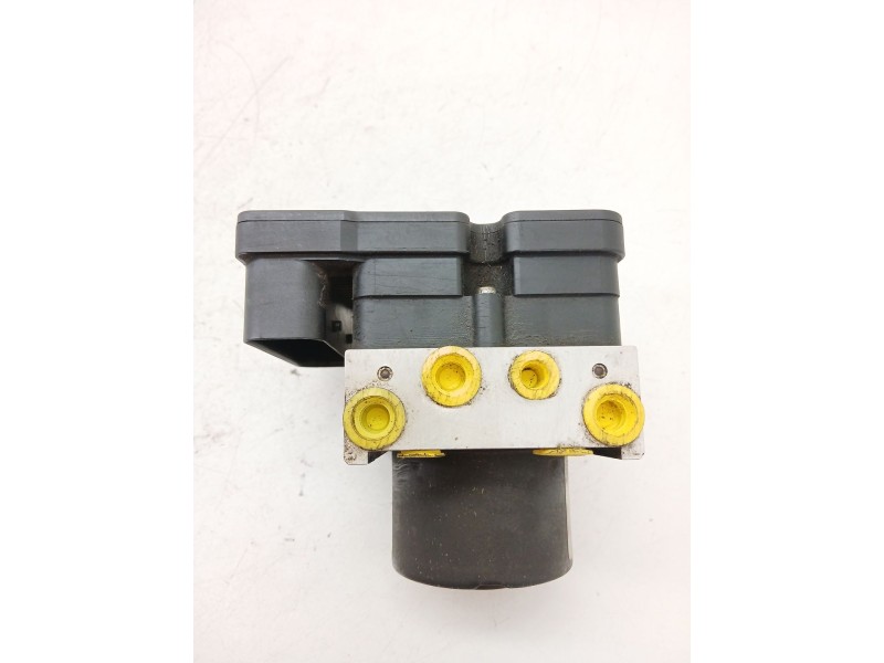 Recambio de abs para ford focus ii (da_, hcp, dp) 1.6 tdci referencia OEM IAM 10020700524  
