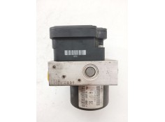 Recambio de abs para ford focus ii (da_, hcp, dp) 1.6 tdci referencia OEM IAM 10020700524   2