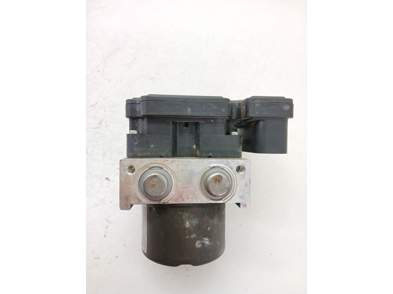 Recambio de abs para ford focus ii (da_, hcp, dp) 1.6 tdci referencia OEM IAM 10020700524  