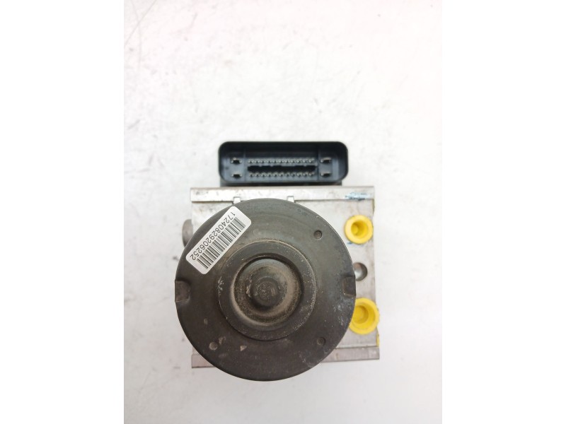 Recambio de abs para ford focus ii (da_, hcp, dp) 1.6 tdci referencia OEM IAM 10020700524  
							