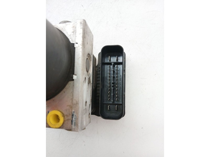 Recambio de abs para ford focus ii (da_, hcp, dp) 1.6 tdci referencia OEM IAM 10020700524  