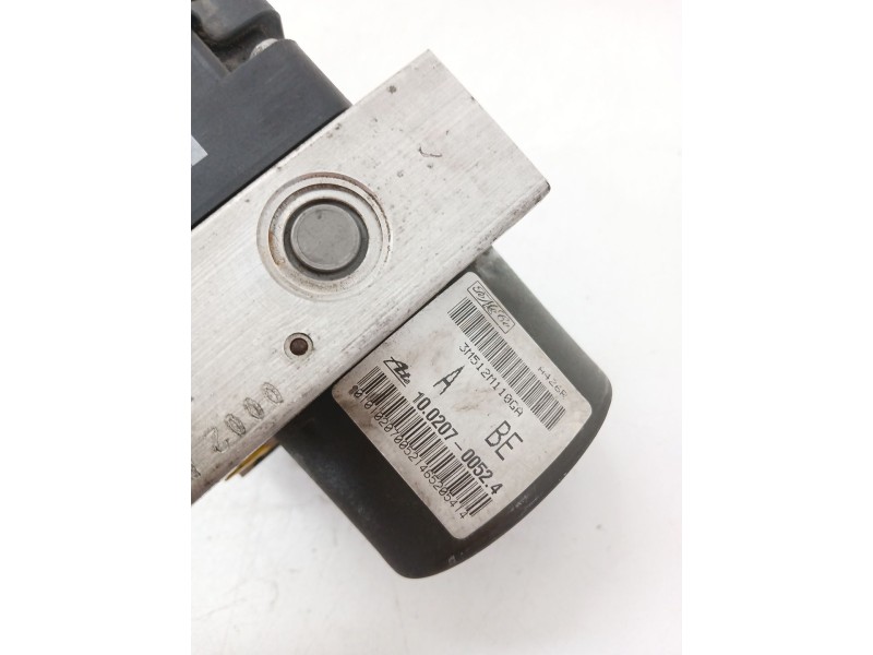 Recambio de abs para ford focus ii (da_, hcp, dp) 1.6 tdci referencia OEM IAM 10020700524  