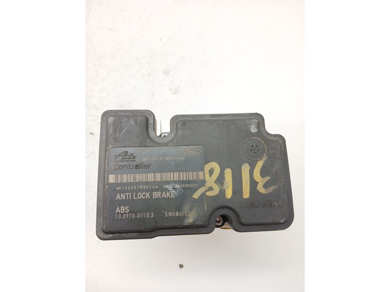 Recambio de abs para ford focus ii (da_, hcp, dp) 1.6 tdci referencia OEM IAM 10020700524  