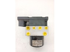 Recambio de abs para volvo s60 i (384) d5 referencia OEM IAM 10020403534  