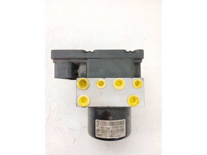 Recambio de abs para volvo s60 i (384) d5 referencia OEM IAM 10020403534  