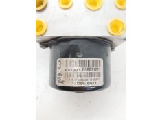 Recambio de abs para volvo s60 i (384) d5 referencia OEM IAM 10020403534   2