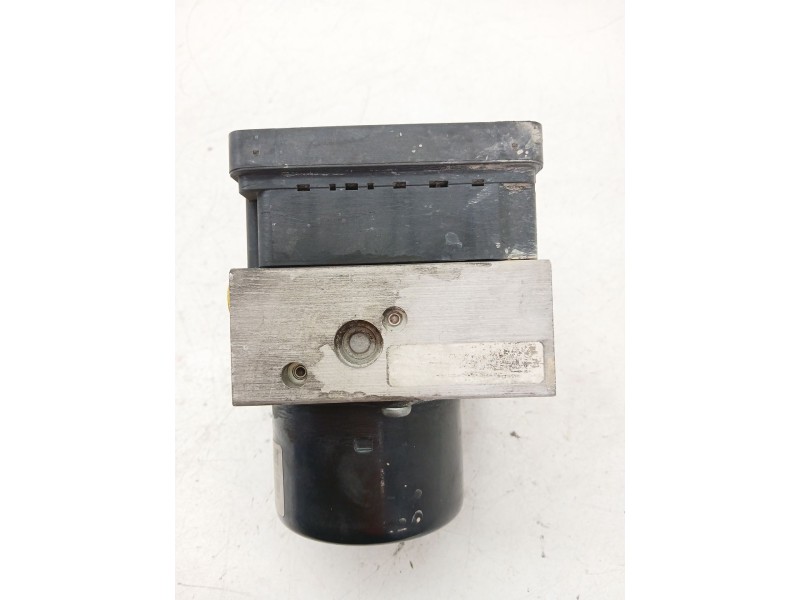 Recambio de abs para volvo s60 i (384) d5 referencia OEM IAM 10020403534  
							