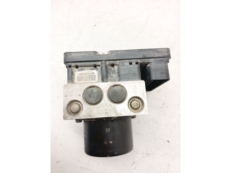 Recambio de abs para volvo s60 i (384) d5 referencia OEM IAM 10020403534  
