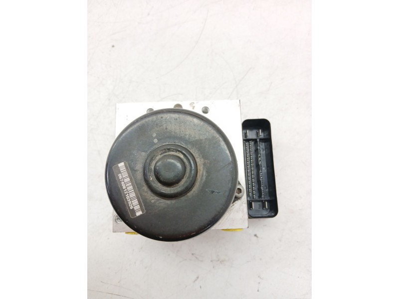 Recambio de abs para volvo s60 i (384) d5 referencia OEM IAM 10020403534  
							