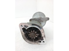 Recambio de motor arranque para toyota corolla (_e12_) 2.0 d-4d (cde120_) referencia OEM IAM 2810064300   2