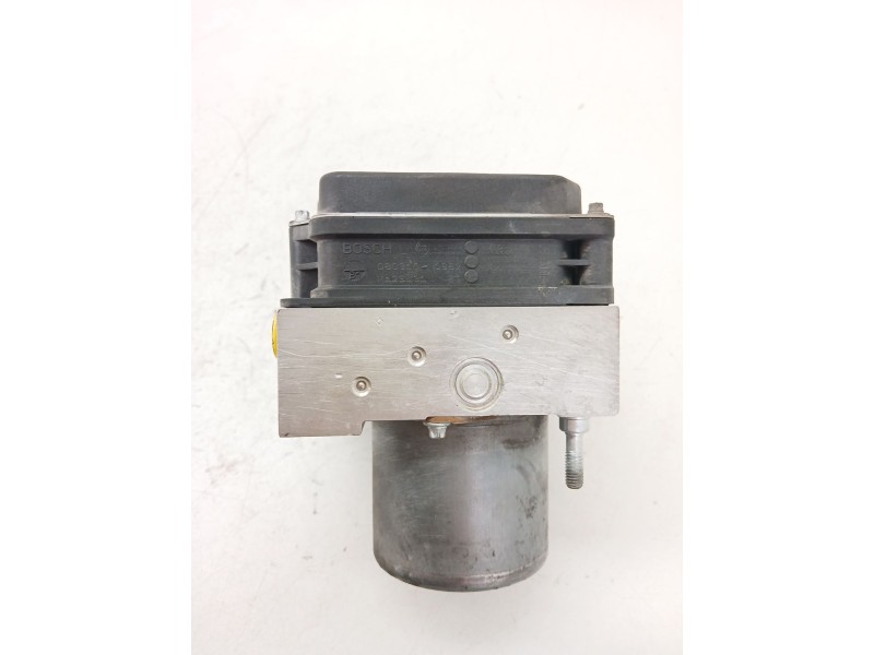 Recambio de abs para citroën c4 picasso i monospace (ud_) 1.6 hdi referencia OEM IAM 9660934580  
							