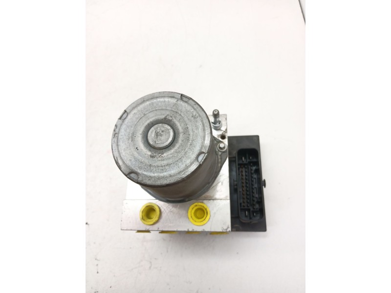 Recambio de abs para citroën c4 picasso i monospace (ud_) 1.6 hdi referencia OEM IAM 9660934580  
							