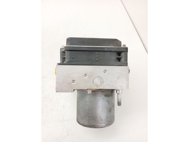 Recambio de abs para citroën c4 picasso i monospace (ud_) 1.6 hdi referencia OEM IAM 9660934580  