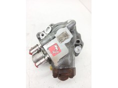 Recambio de bomba inyeccion para citroën c5 iii break (rw_) 2.0 hdi 150 / bluehdi 150 (rwrhej, rwrhe8) referencia OEM IAM 967498