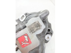 Recambio de bomba inyeccion para citroën c5 iii break (rw_) 2.0 hdi 150 / bluehdi 150 (rwrhej, rwrhe8) referencia OEM IAM 967498 2