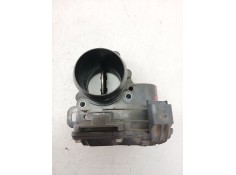 Recambio de caja mariposa para citroën c5 iii break (rw_) 2.0 hdi 150 / bluehdi 150 (rwrhej, rwrhe8) referencia OEM IAM 98066252