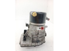 Recambio de bomba direccion para citroën c5 iii break (rw_) 2.0 hdi 150 / bluehdi 150 (rwrhej, rwrhe8) referencia OEM IAM 967317