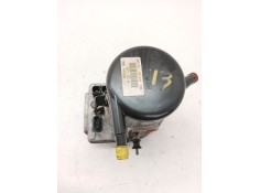 Recambio de bomba direccion para citroën c5 iii break (rw_) 2.0 hdi 150 / bluehdi 150 (rwrhej, rwrhe8) referencia OEM IAM 967317 2