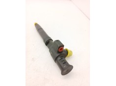 Recambio de inyector para citroën c5 iii break (rw_) 2.0 hdi 150 / bluehdi 150 (rwrhej, rwrhe8) referencia OEM IAM 228358342   2
