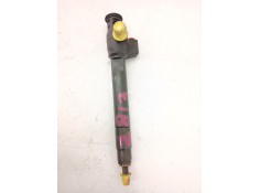 Recambio de inyector para citroën c5 iii break (rw_) 2.0 hdi 150 / bluehdi 150 (rwrhej, rwrhe8) referencia OEM IAM 228358342  
