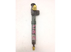 Recambio de inyector para citroën c5 iii break (rw_) 2.0 hdi 150 / bluehdi 150 (rwrhej, rwrhe8) referencia OEM IAM 228358342  