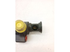 Recambio de inyector para citroën c5 iii break (rw_) 2.0 hdi 150 / bluehdi 150 (rwrhej, rwrhe8) referencia OEM IAM 228358342   2