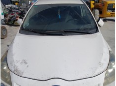 Recambio de capot para toyota verso (_r2_) 2.0 d-4d (aur20_) referencia OEM IAM   