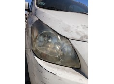 Recambio de faro derecho para toyota verso (_r2_) 2.0 d-4d (aur20_) referencia OEM IAM   