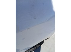 Recambio de aleta delantera izquierda para toyota verso (_r2_) 2.0 d-4d (aur20_) referencia OEM IAM    2