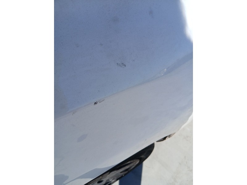 Recambio de aleta delantera izquierda para toyota verso (_r2_) 2.0 d-4d (aur20_) referencia OEM IAM   
							