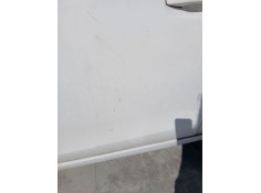 Recambio de puerta delantera izquierda para toyota verso (_r2_) 2.0 d-4d (aur20_) referencia OEM IAM    2