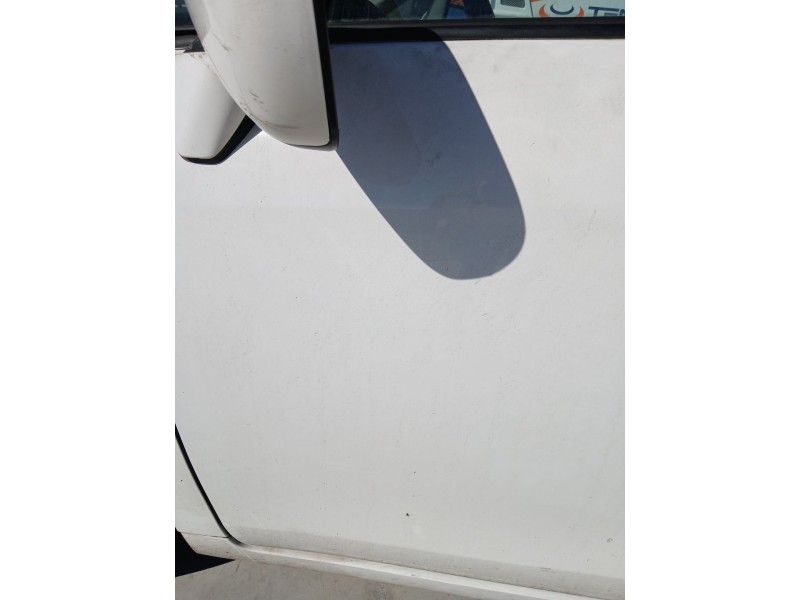 Recambio de puerta delantera izquierda para toyota verso (_r2_) 2.0 d-4d (aur20_) referencia OEM IAM   