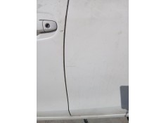 Recambio de puerta trasera izquierda para toyota verso (_r2_) 2.0 d-4d (aur20_) referencia OEM IAM    2