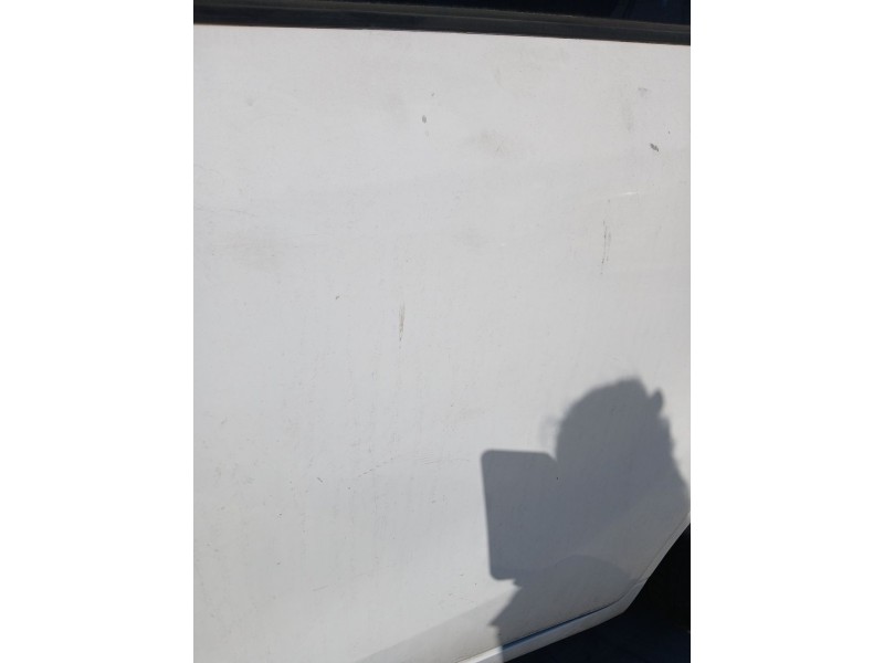 Recambio de puerta trasera izquierda para toyota verso (_r2_) 2.0 d-4d (aur20_) referencia OEM IAM   