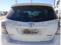 Recambio de porton trasero para toyota verso (_r2_) 2.0 d-4d (aur20_) referencia OEM IAM   