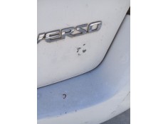 Recambio de porton trasero para toyota verso (_r2_) 2.0 d-4d (aur20_) referencia OEM IAM    2