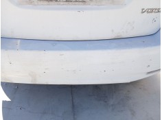 Recambio de paragolpes trasero para toyota verso (_r2_) 2.0 d-4d (aur20_) referencia OEM IAM    2