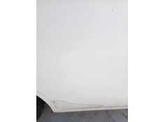 Recambio de puerta trasera derecha para toyota verso (_r2_) 2.0 d-4d (aur20_) referencia OEM IAM    2