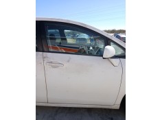 Recambio de puerta delantera derecha para toyota verso (_r2_) 2.0 d-4d (aur20_) referencia OEM IAM   