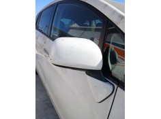Recambio de retrovisor derecho para toyota verso (_r2_) 2.0 d-4d (aur20_) referencia OEM IAM   