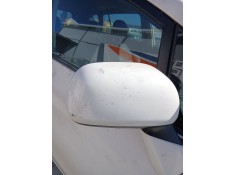Recambio de retrovisor derecho para toyota verso (_r2_) 2.0 d-4d (aur20_) referencia OEM IAM    2