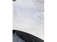 Recambio de aleta delantera derecha para toyota verso (_r2_) 2.0 d-4d (aur20_) referencia OEM IAM    2