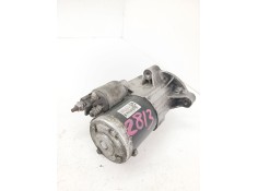 Recambio de motor arranque para citroën c5 iii break (rw_) 2.0 hdi 150 / bluehdi 150 (rwrhej, rwrhe8) referencia OEM IAM 9805058 2